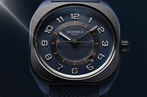 hermes h08 thickness.